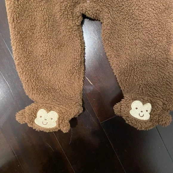 Baby Gear cute outfit - Picture 2 of 7